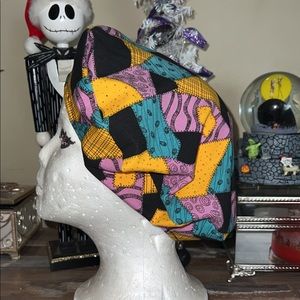 Handmade Sally beret